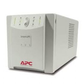 ..  APC Smart-UPS 700,  